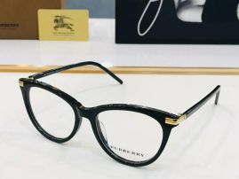 Picture of Burberry Optical Glasses _SKUfw55134237fw